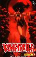 Vampirella #1 (Djurdjevic Cover)