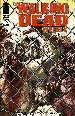 WALKING DEAD WEEKLY #16