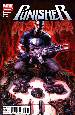 PUNISHER IN BLOOD #2