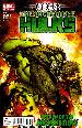 INCREDIBLE HULKS #618