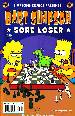 Bart Simpson Comics #56