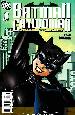 Batman/Catwoman: Follow The Money #1