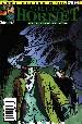 GREEN HORNET GOLDEN AGE REMASTERED #6