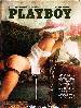 PLAYBOY #7404