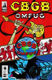 CBGB #4