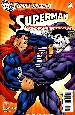 DC COMICS PRESENTS SUPERMAN #3