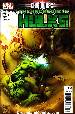 INCREDIBLE HULKS #620