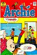 Archie #231