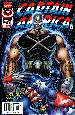 Captain America #3
