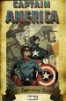 Captain America 65th Anniversary Special