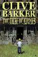 Clive Barker: The Thief of Always GN