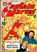 Captain Marvel Adventures #75