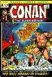 Conan The Barbarian #15