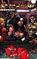 Grimm Fairy Tales Annual Las Vegas #1 (Cover C Variant/500)