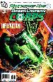 Green Lantern Corps #49 (1:25 Gleason Variant Cover)