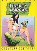Liberty Meadows Volume 2: Creature Comforts GN (New Printing)