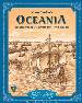 Oceania Board Game