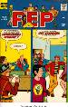 Pep Comics #265