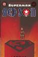 Superman: Red Son #1