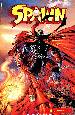 Spawn #133