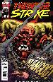 THUNDERSTRIKE #4