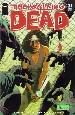 Walking Dead #31