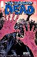 Walking Dead #51