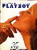 PLAYBOY #7202