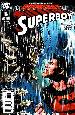 SUPERBOY #6 (DOOMSDAY)