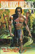 Batman and the Outsiders #021