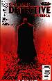 DETECTIVE COMICS #871 (SECOND PRINTING)