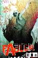 FABLES #101