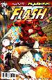 FLASH #10 (FLASHPOINT) (1:10 BENES VARIANT COVER)