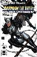 DC Comics Presents: Batman/Catwoman #1