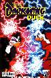 DARKWING DUCK #7 (COVER A)