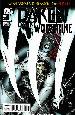 Daken: Dark Wolverine #3