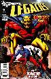 DC Universe Legacies #7 (1:25 Bolland Variant Cover)