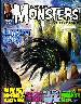 FAMOUS MONSTERS OF FILMLAND #255