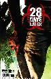 28 Days Later #5 (Cover A)