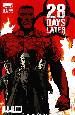 28 Days Later #13 (Cover A)
