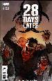 28 Days Later #1 (Cover C)