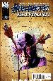 HAWKEYE: BLIND SPOT #3