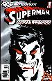 DC Comics Presents: Superman #1