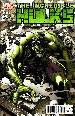 INCREDIBLE HULKS #621