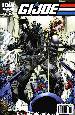 G.I. JOE #26