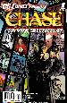 DC Comics Presents: Chase #1