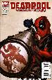 Deadpool: Suicide Kings #3