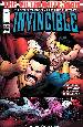 INVINCIBLE #76