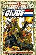 GI JOE A REAL AMERICAN HERO #1 (100 PENNY PRESS ED)