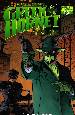 Green Hornet: Year One #6